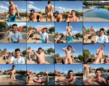 thejohnnystone