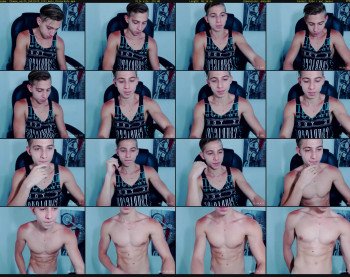 thomas_westh