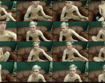 topseth