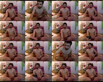 ximo_x