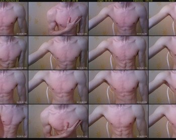 y0ungboys