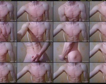 y0ungboys