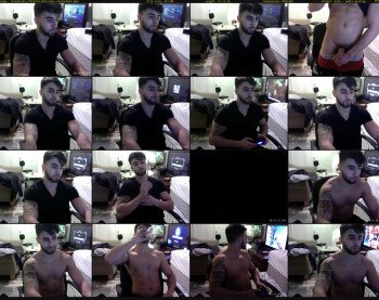 123andre69