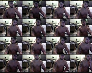 123andre69