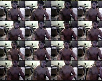 123andre69