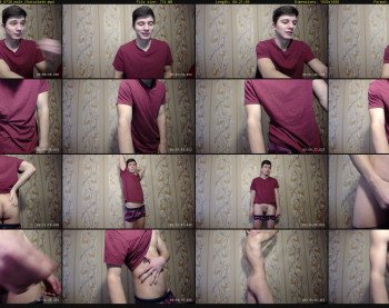 66sweet_nicky66