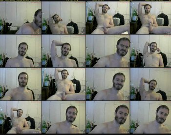 _whatsfappening_