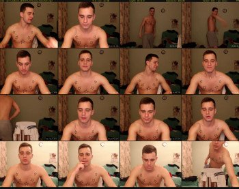 aaron_madison