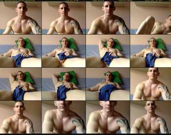 adonis008