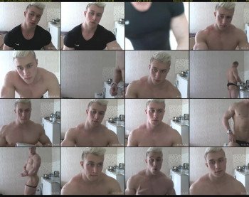 alton_hunk