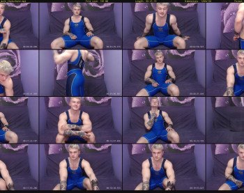 andy_hunk