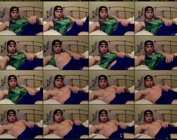 athleteguy55555