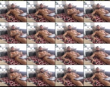 austin_angel