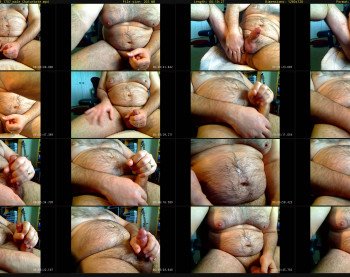 bellyworshipper