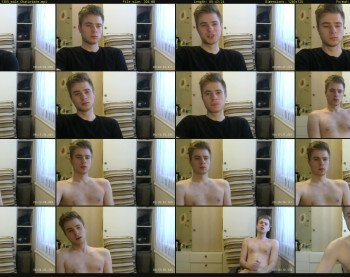 bigdickomg1234