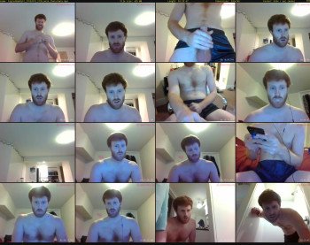 bigreddaddy91
