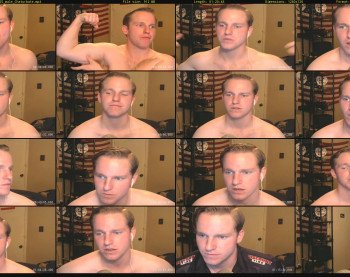 bigtexanboy