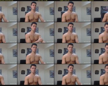 billypassion