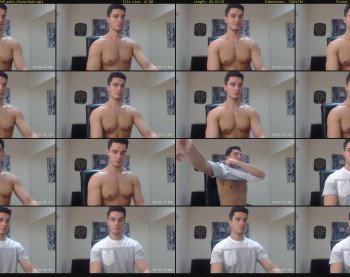 billypassion