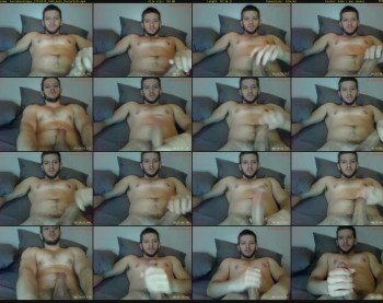 borednormalguy