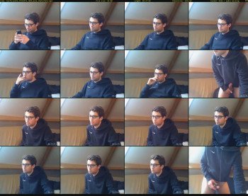 boyforuse93
