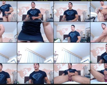 branko_silva