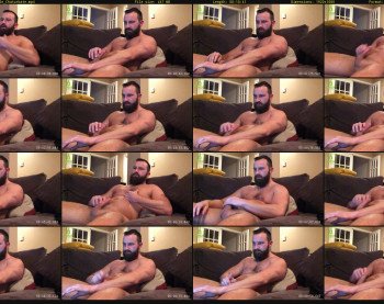 cam969