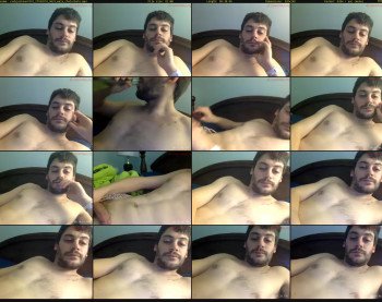 codyjackson1010