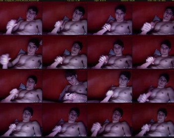 collegeguy20yr