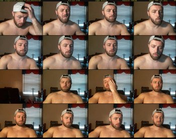 collegewrestler9