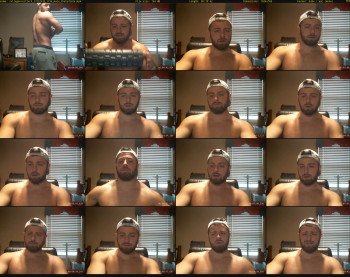 collegewrestler9