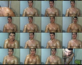 connorbrown08