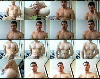 connorbrown08
