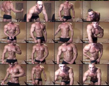 daniel_fit