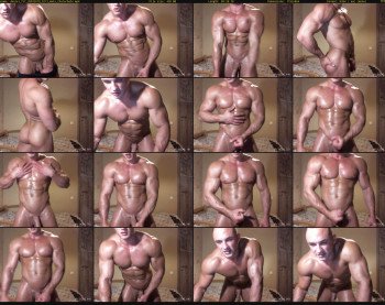 daniel_fit