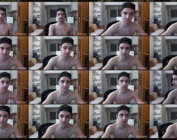 davidarron