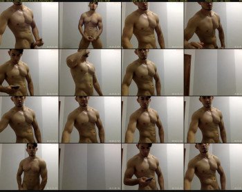 dominic_latin