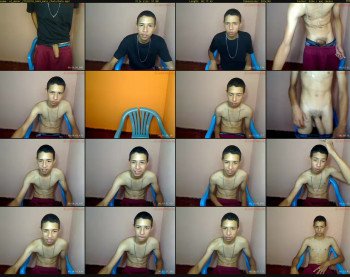 el_menor