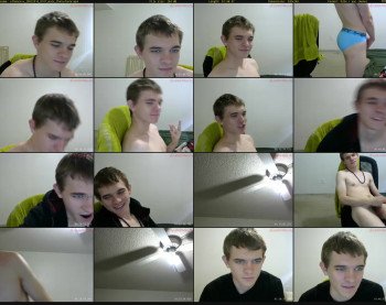 ethansxxx