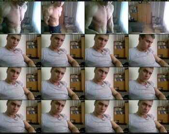 fitforlove
