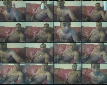 getdownnn77