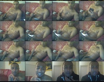 getdownnn77