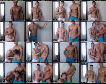 goodlatinsex2