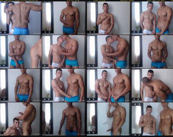 goodlatinsex2