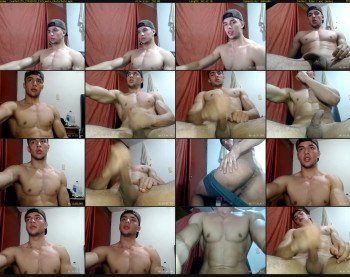 ivanhot279