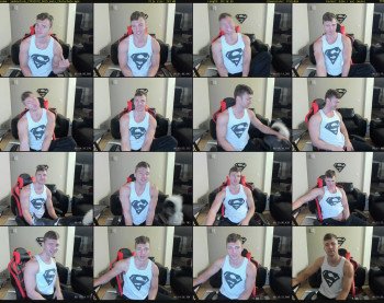 jadenstorm