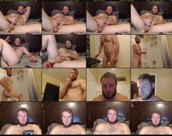 jake_karhoff