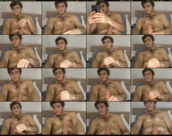 jason_murel