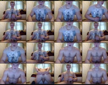 johnbeautifulbody