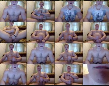johnbeautifulbody